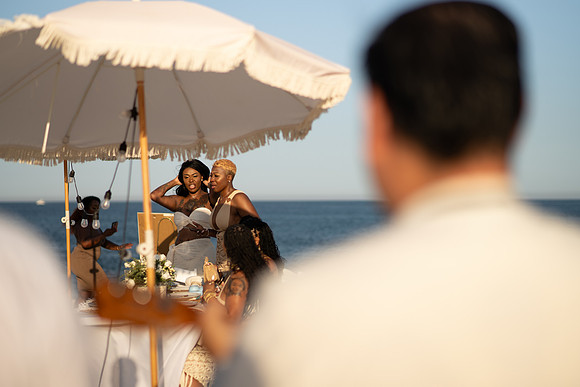 240628_Nikki_BDAY_Los_Cabos_102