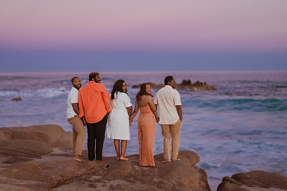 250207_Atekwana_Family_Photoshoot_238