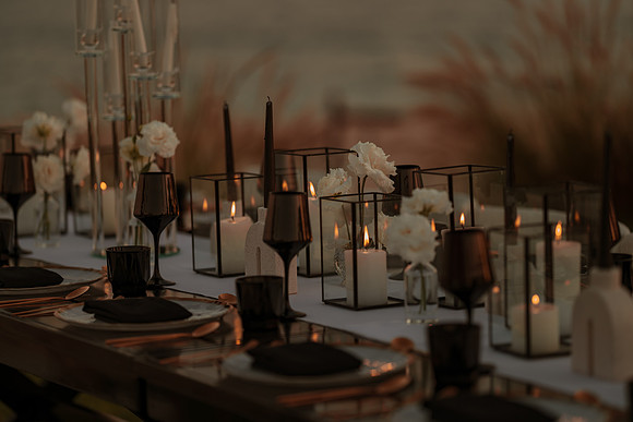 241004_Zoetry_Wedding_225