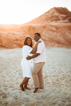 250207_Atekwana_Family_Photoshoot_067