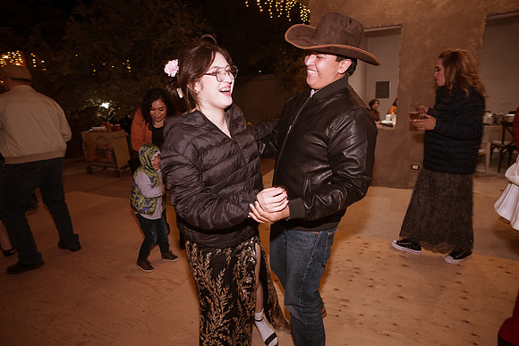 241221_Sofia_Elizabeth_XV_Evento_667