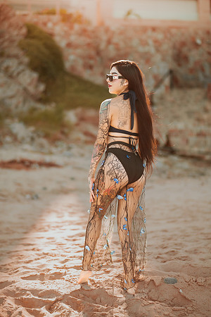 240926_Scarlett_Tattoo_Model_006