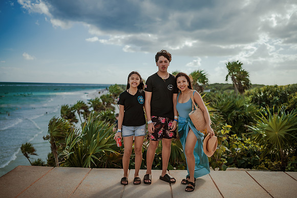250105_Diana_photoshoot_Cancun_043