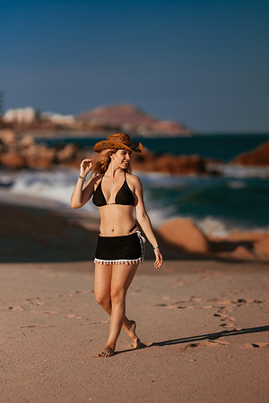 240722_Estef_Jauregui_Beach_Photoshoot_156