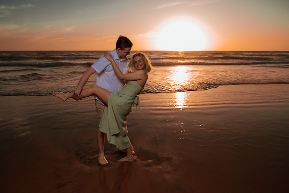 240428_Alexandra_And_Gordon_Anniversary_photoshoot_228