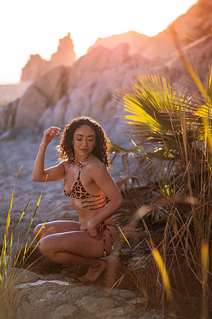 250227_Mylopez_The_Cape_Photoshoot_112