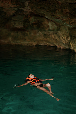 250105_Diana_photoshoot_Cancun_016