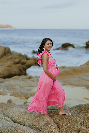 250802_250802_Susan_And_Femi_Babymoon_Photoshoot_272