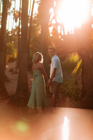 240428_Alexandra_And_Gordon_Anniversary_photoshoot_167