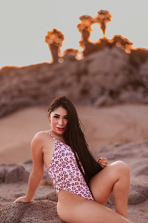 250820_250821_Alejandra_Rojas_Photoshoot_171