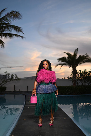 250501_Lola_belle_Viceroy_Los_Cabos_726