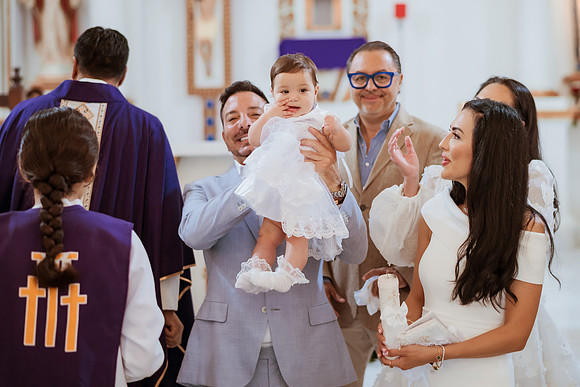 241201_Victorias_Baptism_Acre_086