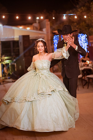 241221_Sofia_Elizabeth_XV_Evento_510