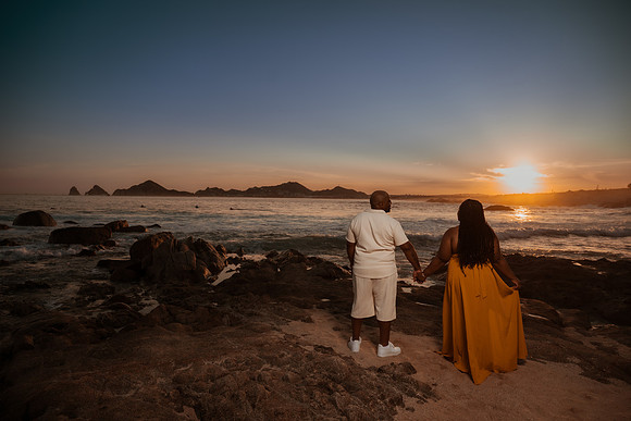 240424_Andrea_And_David_The_CApe_photoshoot_213