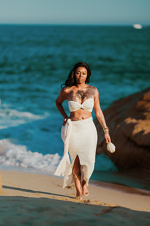 240628_Nikki_BDAY_Los_Cabos_077