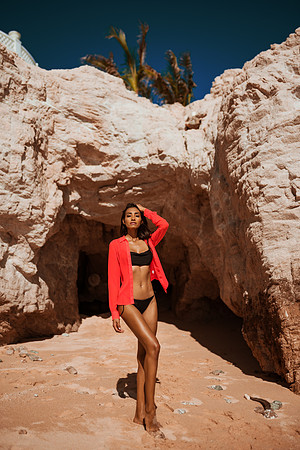 211212_Daniela_Galo_Photoshoot_Cabo_Surf_Los_Cabos_034
