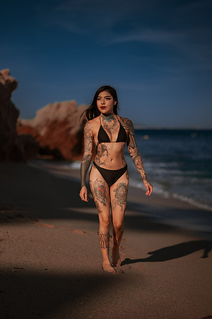 240926_Scarlett_Tattoo_Model_035