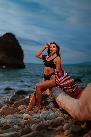 250324_Dakota_Vallarta_Photoshoot_163