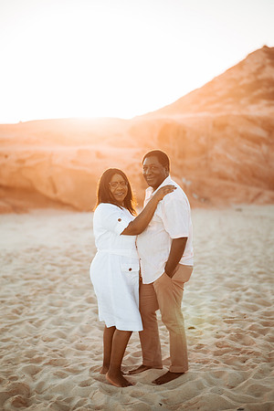 250207_Atekwana_Family_Photoshoot_058