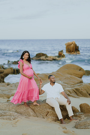 250802_250802_Susan_And_Femi_Babymoon_Photoshoot_261