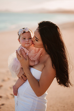 240924_Victorias_6MO_Shoot_113