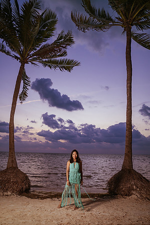250105_Diana_photoshoot_Cancun_126