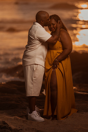 240424_Andrea_And_David_The_CApe_photoshoot_198