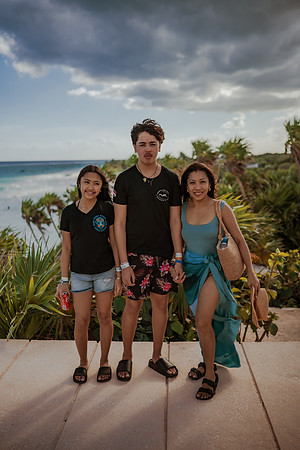250105_Diana_photoshoot_Cancun_047