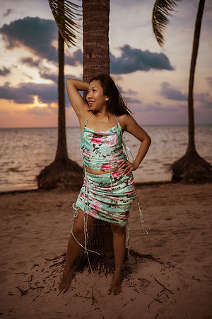 250105_Diana_photoshoot_Cancun_189