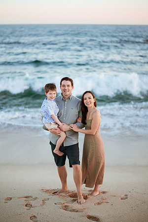 250121_Janina_De_la_Torre_Family_Photoshoot_141