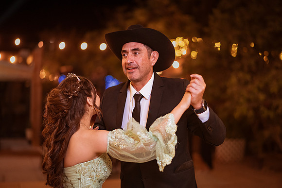 241221_Sofia_Elizabeth_XV_Evento_572
