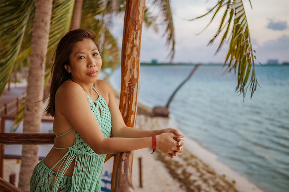 250105_Diana_photoshoot_Cancun_166