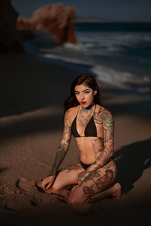 240926_Scarlett_Tattoo_Model_054