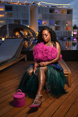 250501_Lola_belle_Viceroy_Los_Cabos_1001