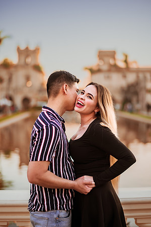 241206_Lena_And_Richard_Engagement_Balboa_052