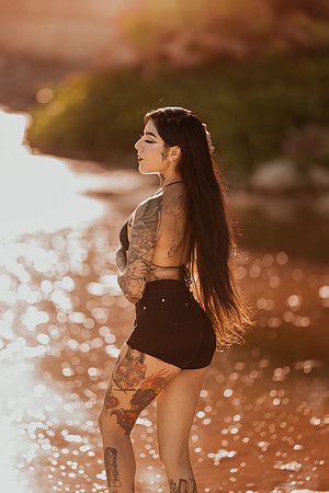 240926_Scarlett_Tattoo_Model_092