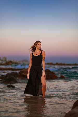 241119_Lucia_Daivenco_Photoshoot_Grand_Velas_198