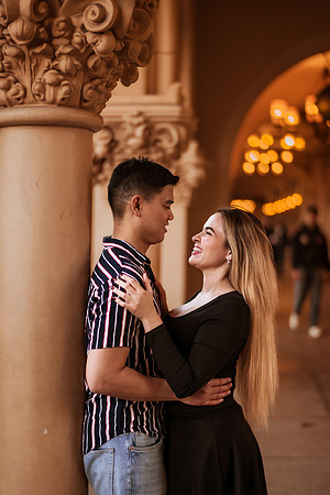 241206_Lena_And_Richard_Engagement_Balboa_068