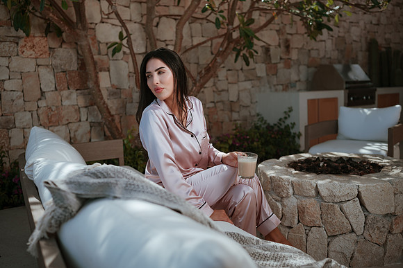 250430_Chantell_PJS_Shoot_076
