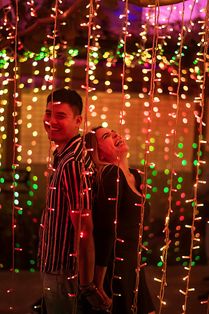 241206_Lena_And_Richard_Engagement_Balboa_136