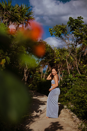 250105_Diana_photoshoot_Cancun_089