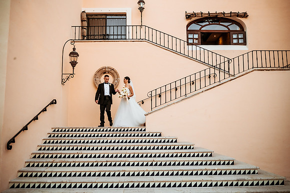241004_Zoetry_Wedding_209