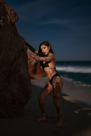 240926_Scarlett_Tattoo_Model_026