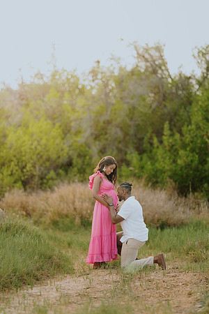 250802_250802_Susan_And_Femi_Babymoon_Photoshoot_033