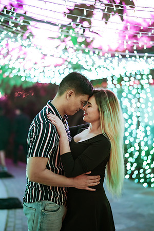 241206_Lena_And_Richard_Engagement_Balboa_125