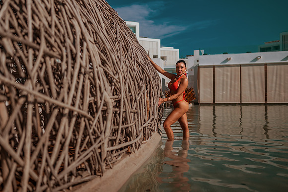 240704_Carol_Ramirez_Viceroy_Los_Cabos_192