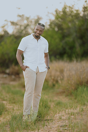 250802_250802_Susan_And_Femi_Babymoon_Photoshoot_059