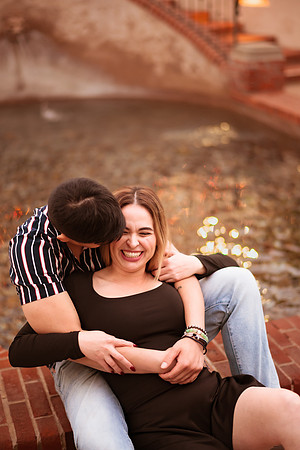 241206_Lena_And_Richard_Engagement_Balboa_099