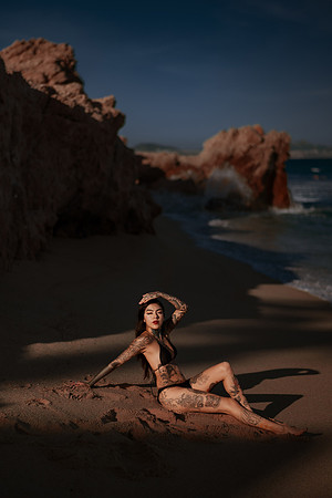 240926_Scarlett_Tattoo_Model_061
