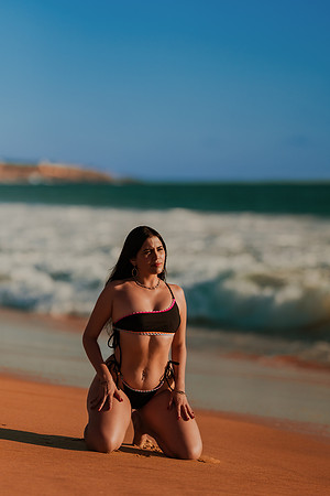 241011_Jaqueline_Lagunas_Photoshoot_067